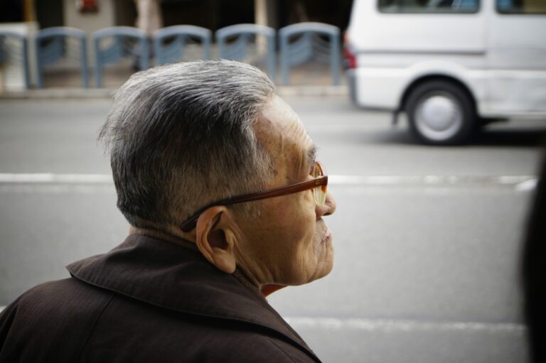 造型悠遊卡