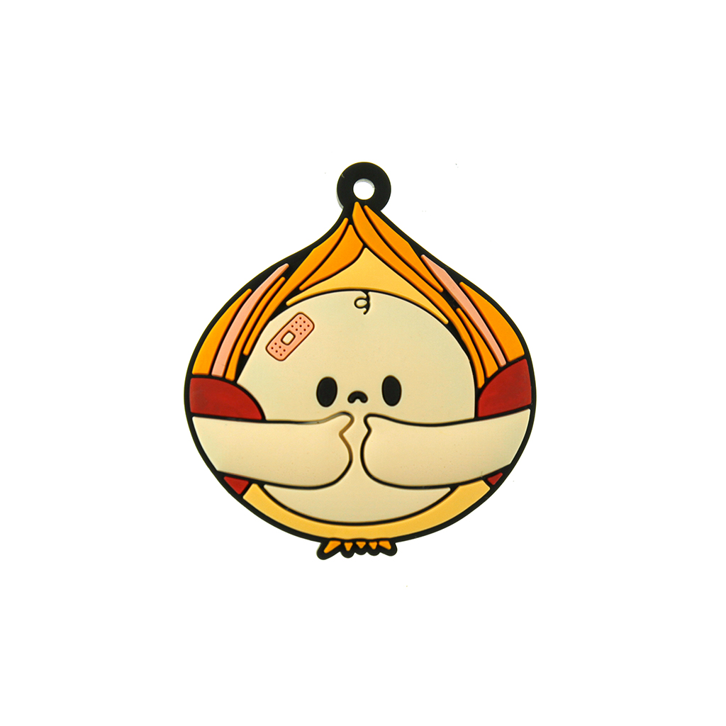 造型磁鐵