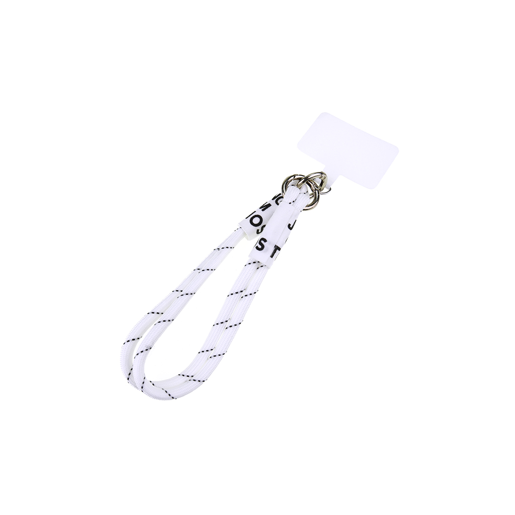 客製化手機掛繩