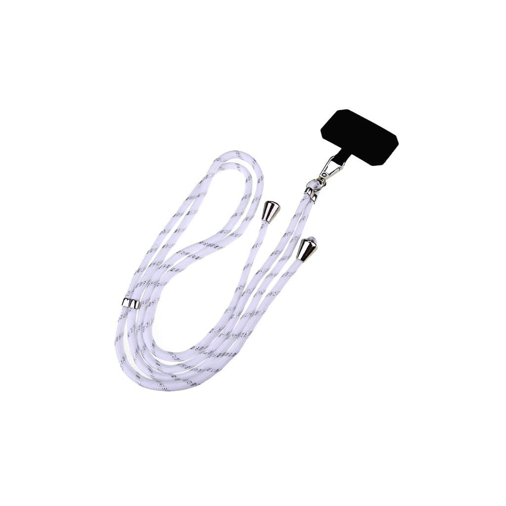 客製化手機掛繩