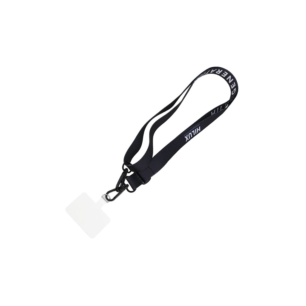 客製化手機掛繩