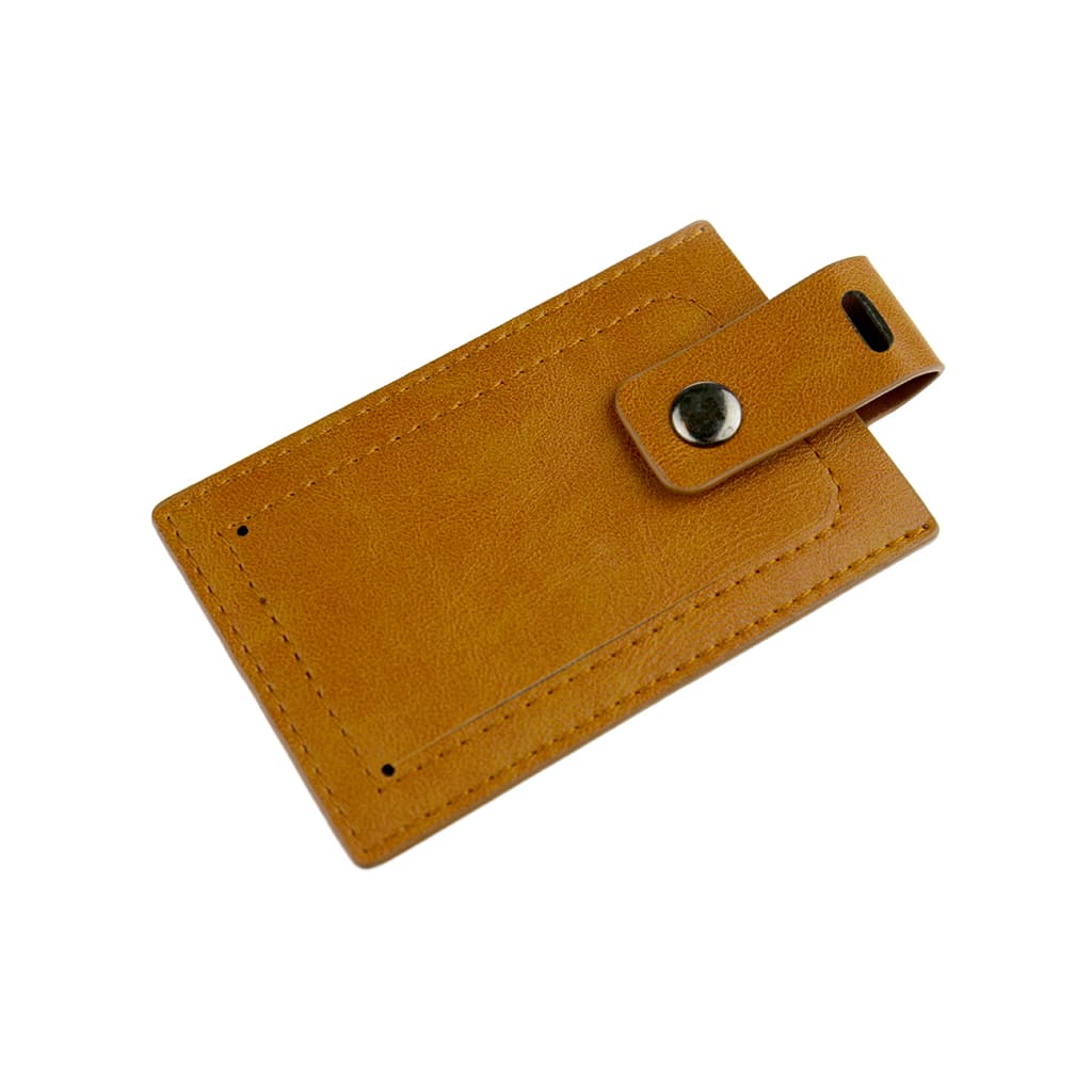 從「證件套訂製」看穿你的時尚品味:2026流行解析!