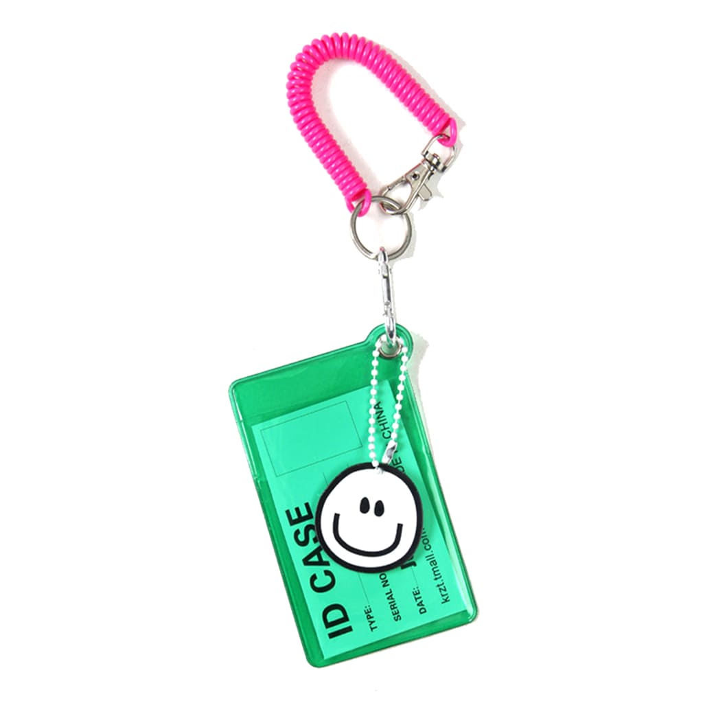 從「證件套訂製」看穿你的時尚品味:2026流行解析!