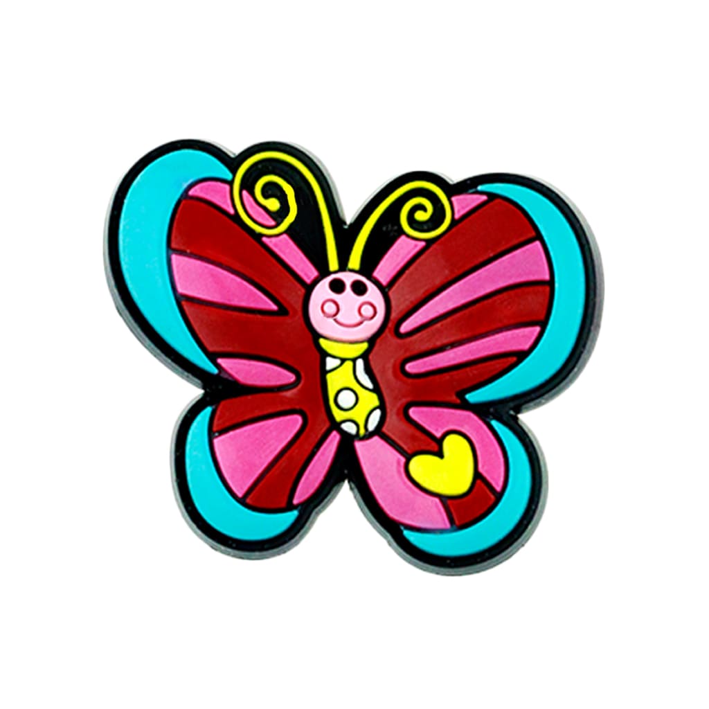 造型磁鐵 × 夢核：在現實裡開啟奇幻的雙重空間