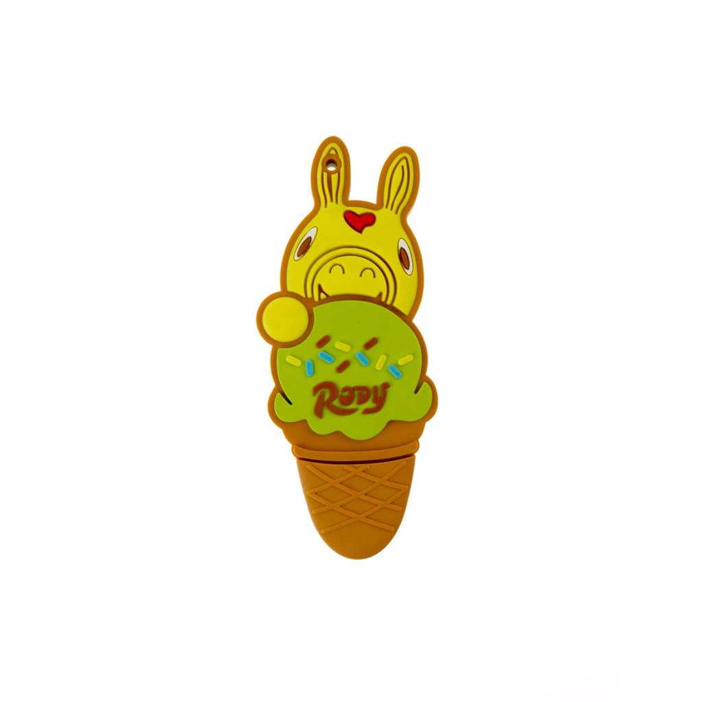 新北歡樂耶誕城必備:聖誕節造型悠遊卡大公開!