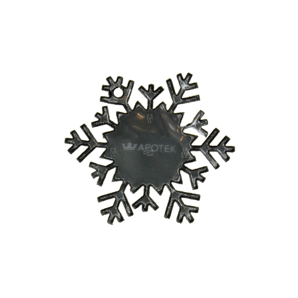 新北歡樂耶誕城必備:聖誕節造型悠遊卡大公開!