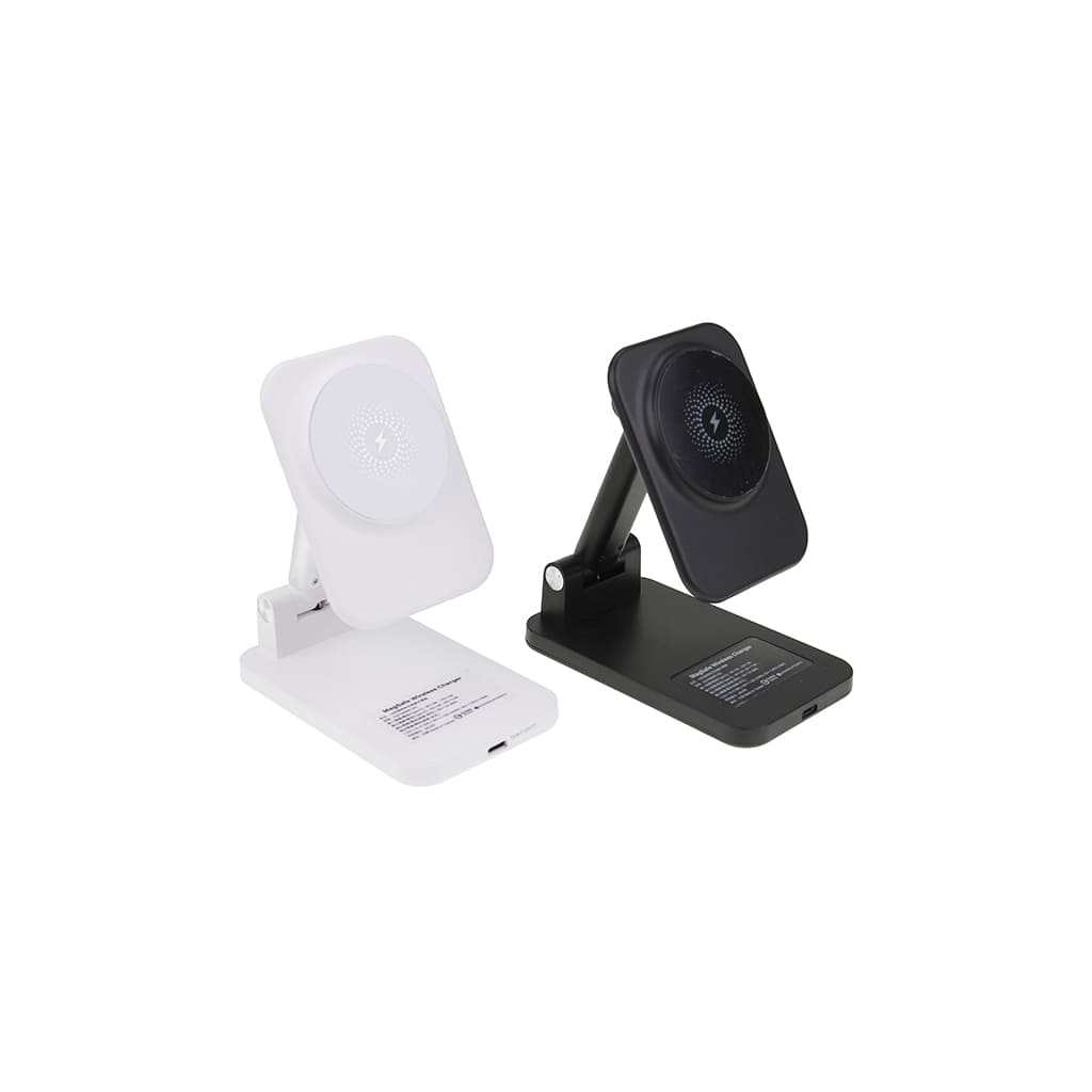 業務達人不會告訴你的祕密武器？客製化手機支架推薦