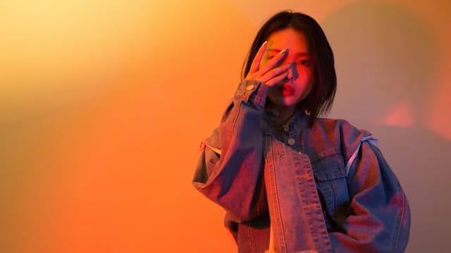網美風、文青風一應俱全！客製化手機掛繩變身時尚配件！