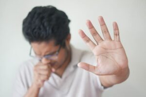 流感季對策！多喝水是秘訣？客製化保溫瓶掀起冬季流行風潮