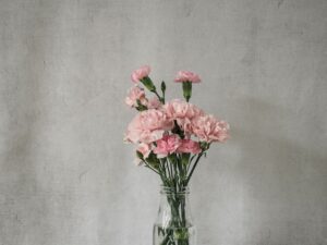 【佳節特輯】：有你，我無所不能。客製化卡套母親節禮品推薦！