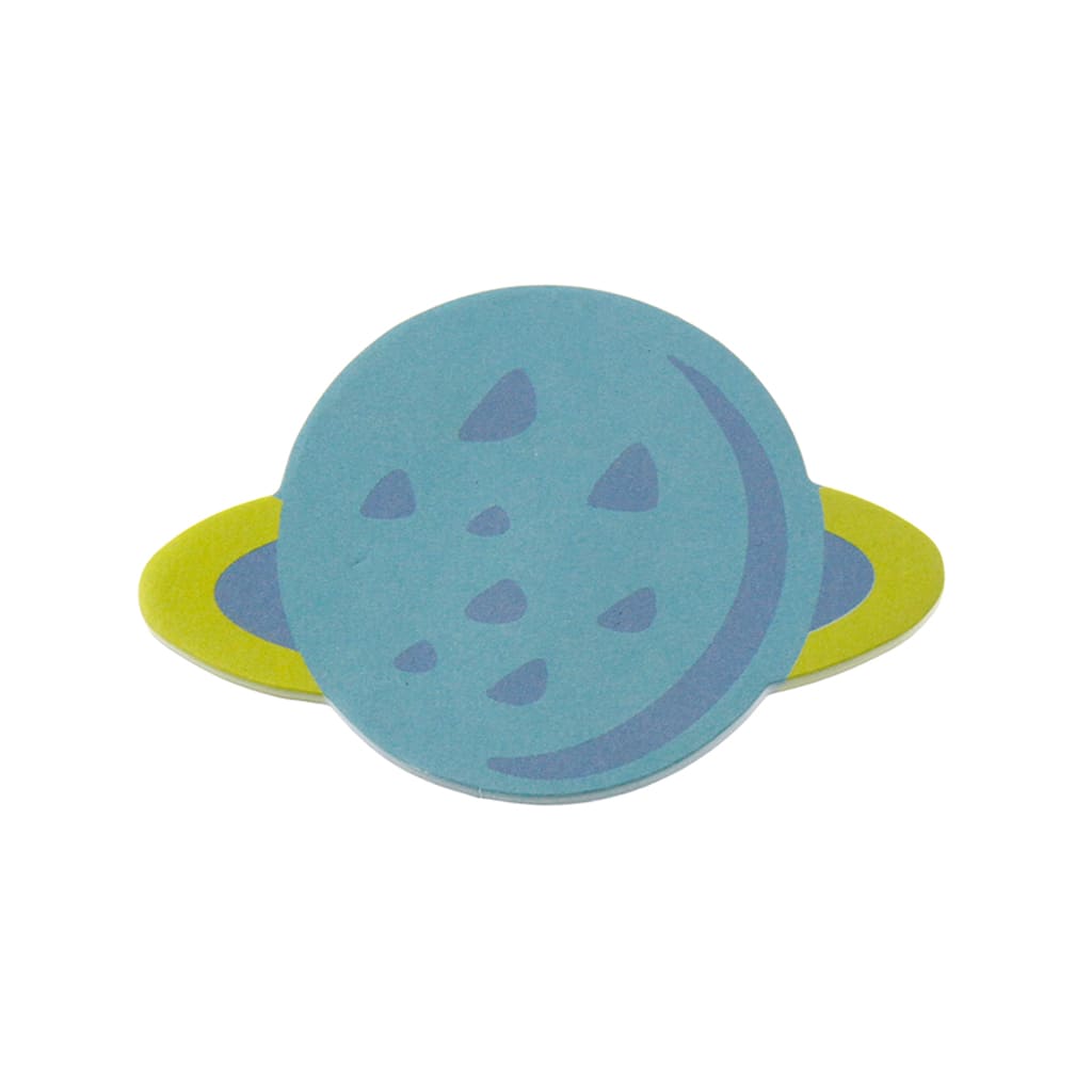 軌道上的私語,當思念凝結成宇宙的備忘錄:寂寞的公轉,我們都是彼此星系裡的孤島