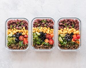 揭密日本職場文化中的「便當潮流」？飲食的幸福感，就從客製化環保餐具開始！