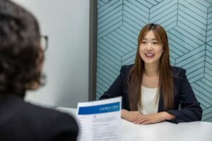 個申戰場怎麼贏？面試更需要客製化隨身碟助你穩奪正取！