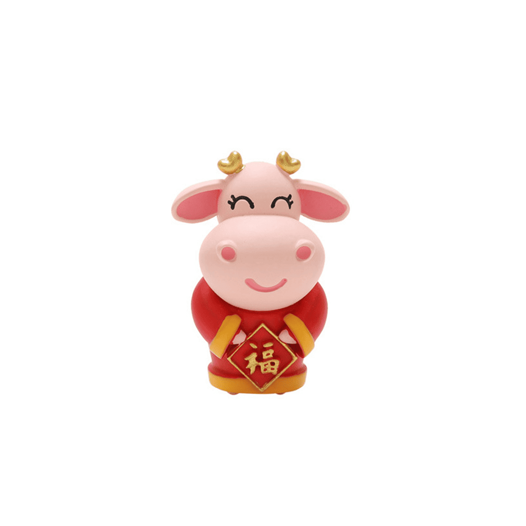 尋味巷弄中的美食：那些藏在「鬥嘴聲」背後的人間美味？
